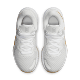 Nike Renew Elevate 2 'Summit White Gum' Angle 1