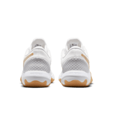 Nike Renew Elevate 2 'Summit White Gum' Angle 3