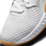 Nike Renew Elevate 2 'Summit White Gum' Angle 4