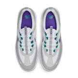 Nike SB Nyjah Free 2 SB 'Grape' Angle 1