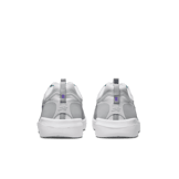Nike SB Nyjah Free 2 SB 'Grape' Angle 3