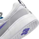 Nike SB Nyjah Free 2 SB 'Grape' Angle 5