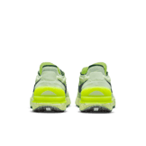 Nike Waffle One Crater 'Lime Ice' Angle 3