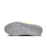 Nike Air Max 1 Tour Yellow (W) Angle 0