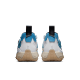 Jordan Delta 2 'Cerulean' Angle 3