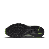 Nike Air Max 97 'Do You' Angle 0