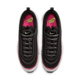Nike Air Max 97 'Do You' Angle 1