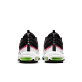 Nike Air Max 97 'Do You' Angle 3