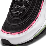 Nike Air Max 97 'Do You' Angle 4