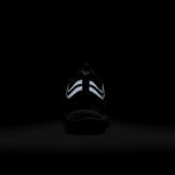 Nike Air Max 97 'Do You' Angle 7