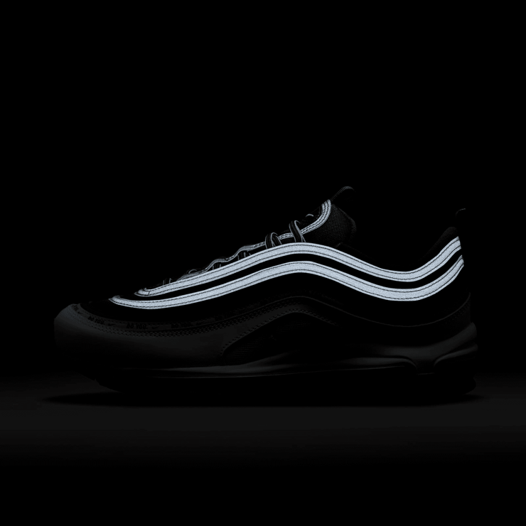 Nike Air Max 97 'Do You' Angle 8