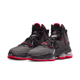 Nike LeBron 19 'Bred' - CZ0203-001 Raffles & Where to Buy