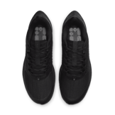 Nike Air Zoom Pegasus 38 Shield 'Black Anthracite' Angle 1