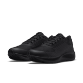 Nike Air Zoom Pegasus 38 Shield 'Black Anthracite' Angle 2
