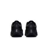 Nike Air Zoom Pegasus 38 Shield 'Black Anthracite' Angle 3