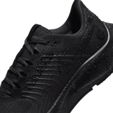 Nike Air Zoom Pegasus 38 Shield 'Black Anthracite' Angle 8