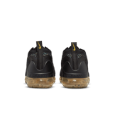 Nike Air VaporMax 2021 Flyknit 'Pollen Chlorine Blue' Angle 3