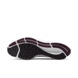 Nike Air Zoom Pegasus 38 'White Mystic Hibiscus' (W) Angle 0