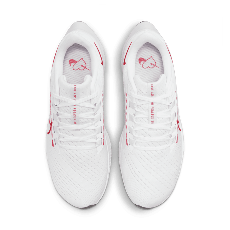 Nike Snkrs Draw Snkrs App Waiting In Line Nike Snkrs Upcoming Best