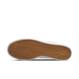 Nike SB Blazer Court SB 'Sail White' Angle 0