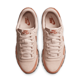 Nike Air Pegasus 83 'Mineral Clay' Angle 1