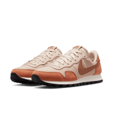 Nike Air Pegasus 83 'Mineral Clay' Angle 2