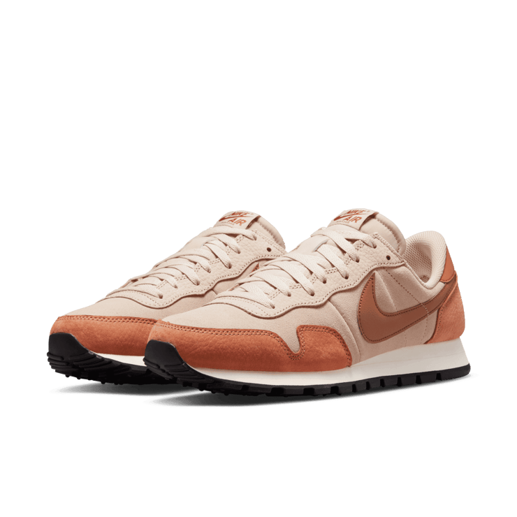 Nike Air Pegasus 83 'Mineral Clay' Angle 2