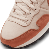 Nike Air Pegasus 83 'Mineral Clay' Angle 4