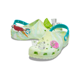 Crocs Classic Clog Margaritaville Angle 1