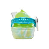 Crocs Classic Clog Margaritaville Angle 4