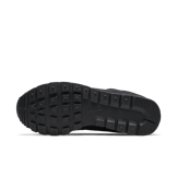 Nike Air Pegasus 83 'Off Noir' Angle 0