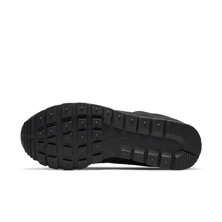 Nike Air Pegasus 83 'Off Noir' Angle 0