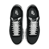 Nike Air Pegasus 83 'Off Noir' Angle 1