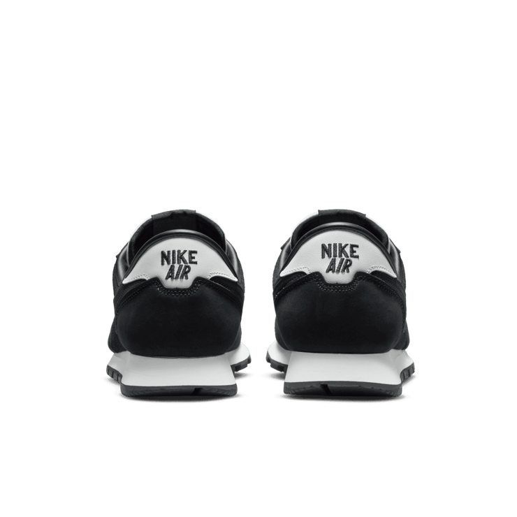 Nike Air Pegasus 83 'Off Noir' Angle 3