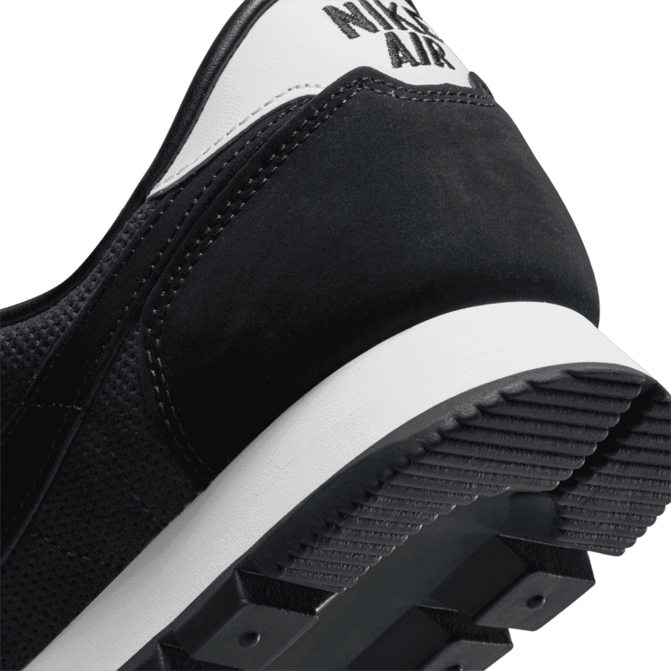 Nike Air Pegasus 83 'Off Noir' Angle 5