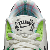 Nike Air Max 90 Golf NRG 'Back Home' Angle 7