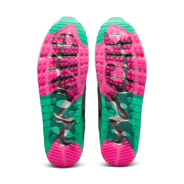 Nike Air Max 90 Golf NRG 'Back Home' DQ0279-100 Raffles Where