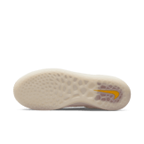 Nike SB Zoom Nyjah 3 Premium SB 'Rastafarian' Angle 0
