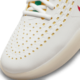 Nike SB Zoom Nyjah 3 Premium SB 'Rastafarian' Angle 4