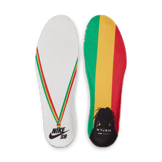 Nike SB Zoom Nyjah 3 Premium SB 'Rastafarian' Angle 6