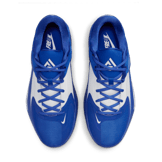 Nike Zoom Freak 4 TB 'Game Royal' Angle 1