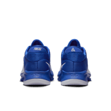 Nike Zoom Freak 4 TB 'Game Royal' Angle 3