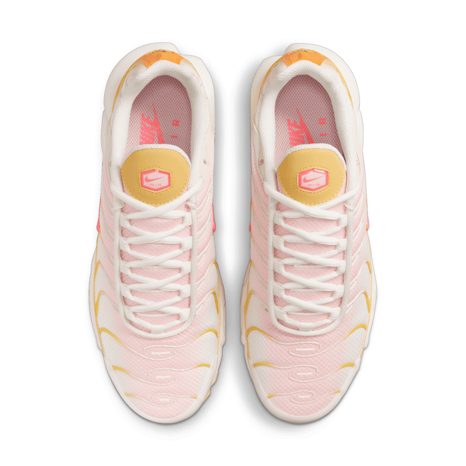 nike tn sunrise