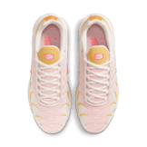 Nike Air Max Plus 'Sunrise' (W) Angle 1