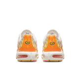 Nike Air Max Plus 'Sunrise' (W) Angle 3