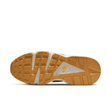 Nike Air Huarache 'Solar Flare Soft Pink' (W) Angle 0