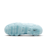 Nike Air VaporMax Plus 'University Blue' Angle 0