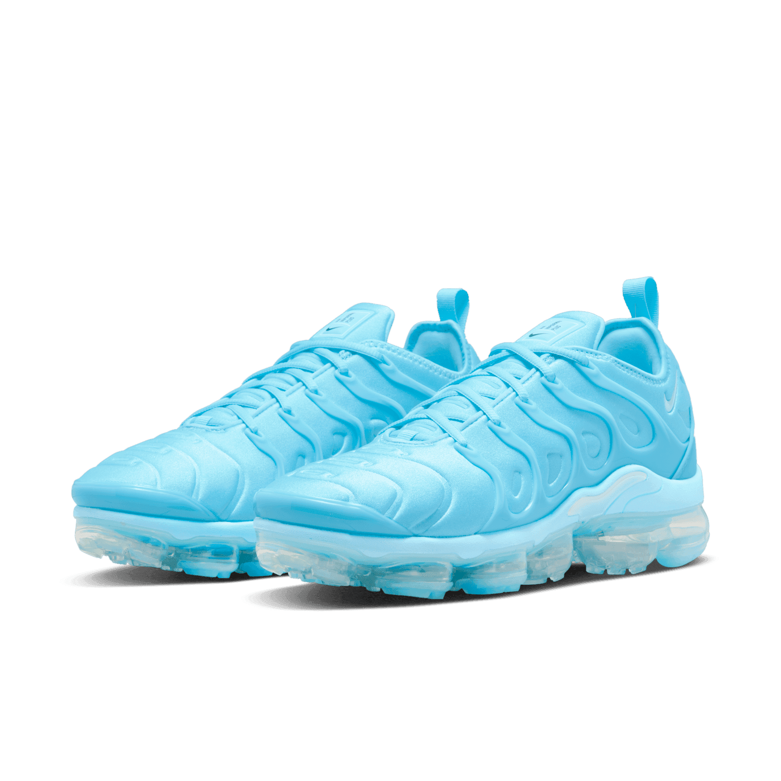 nike max air vapor blue