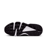 Nike Air Huarache 'White Hyper Pink Purple' (W) Angle 0