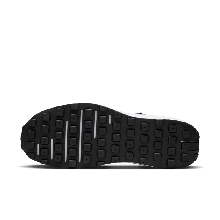 Nike Waffle One SE 'Grey Fog' Angle 0